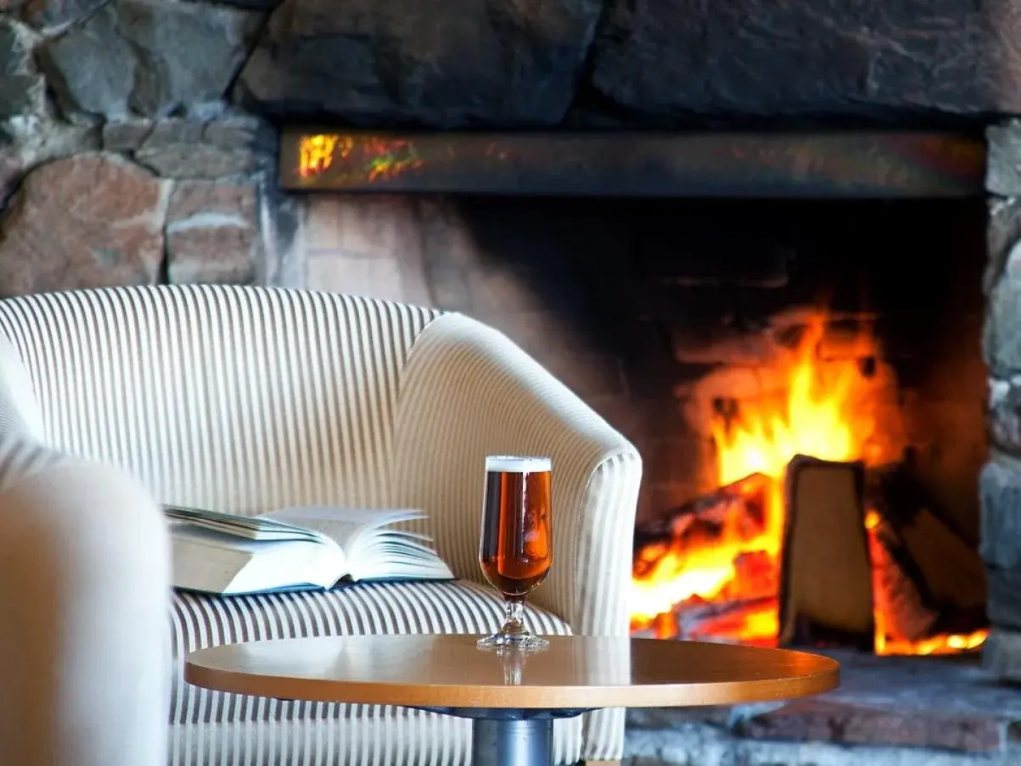 Discovery Countrytime Hotel