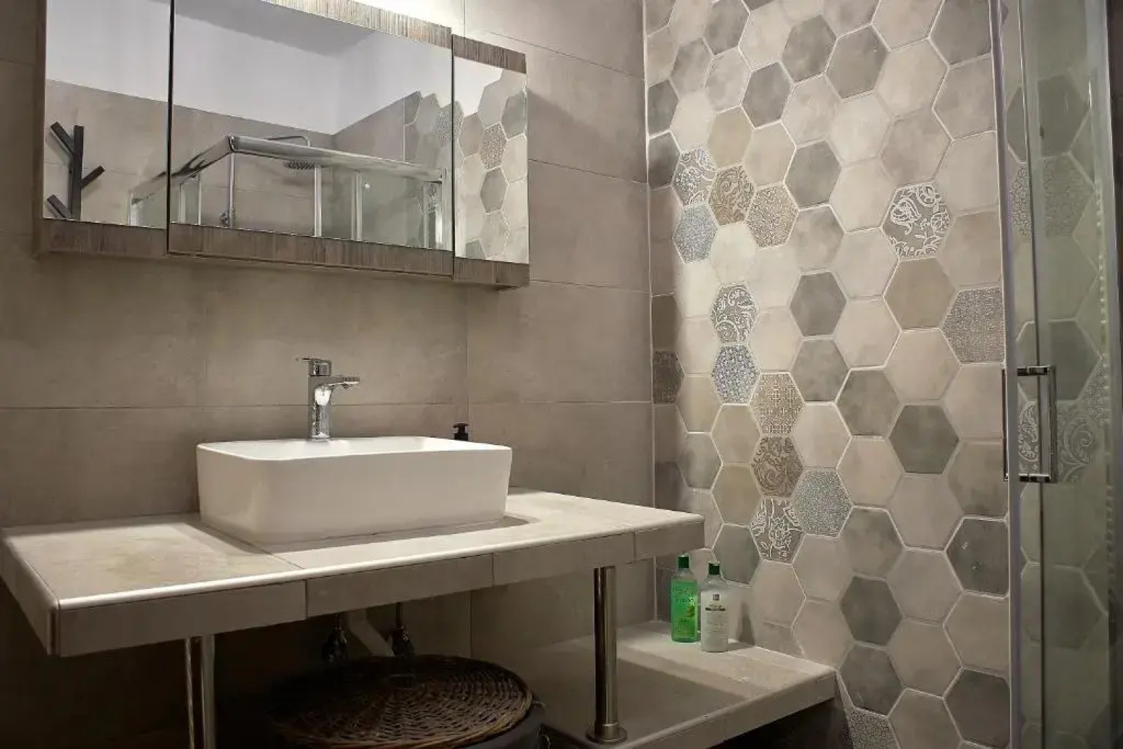 Varvara Lake Dramatown Studio