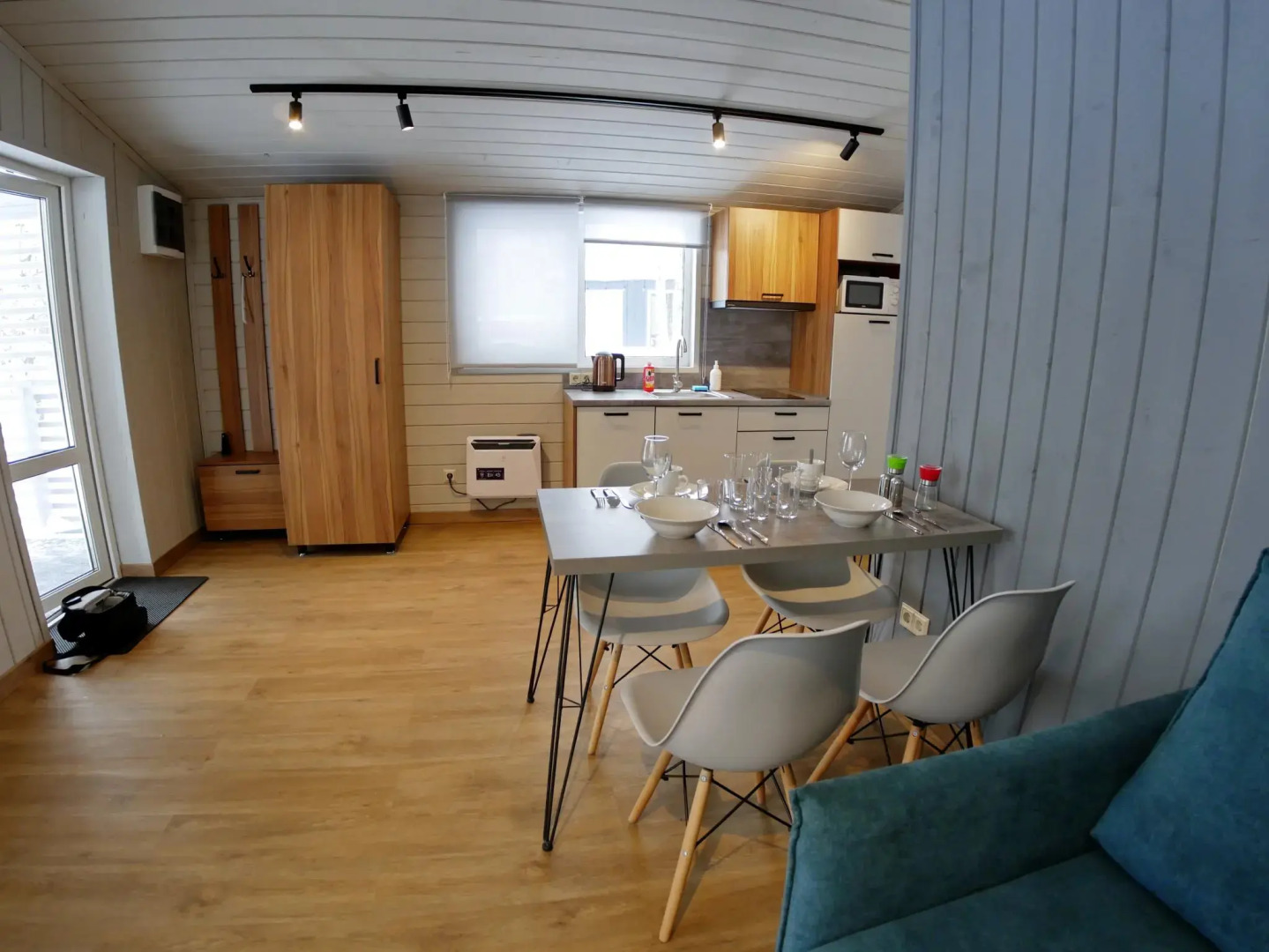 Усадьба Кожиных