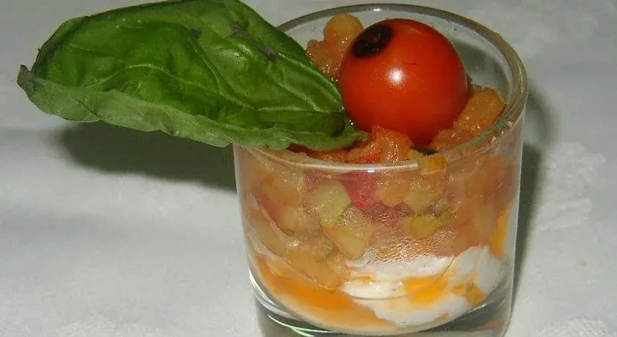 Restaurante Hotel Tall de Conill