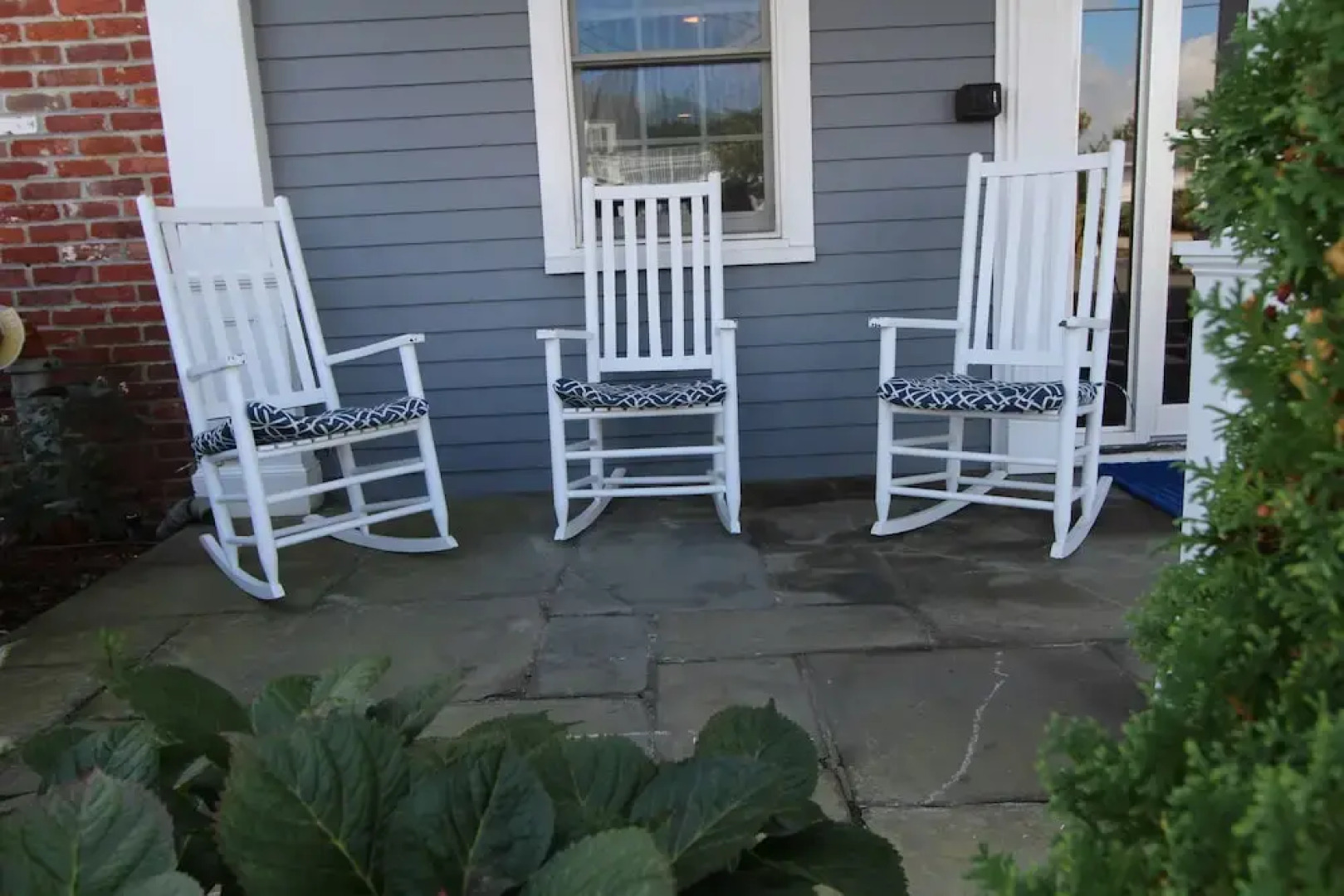 Edgewater Beach Resort, a VRI resort