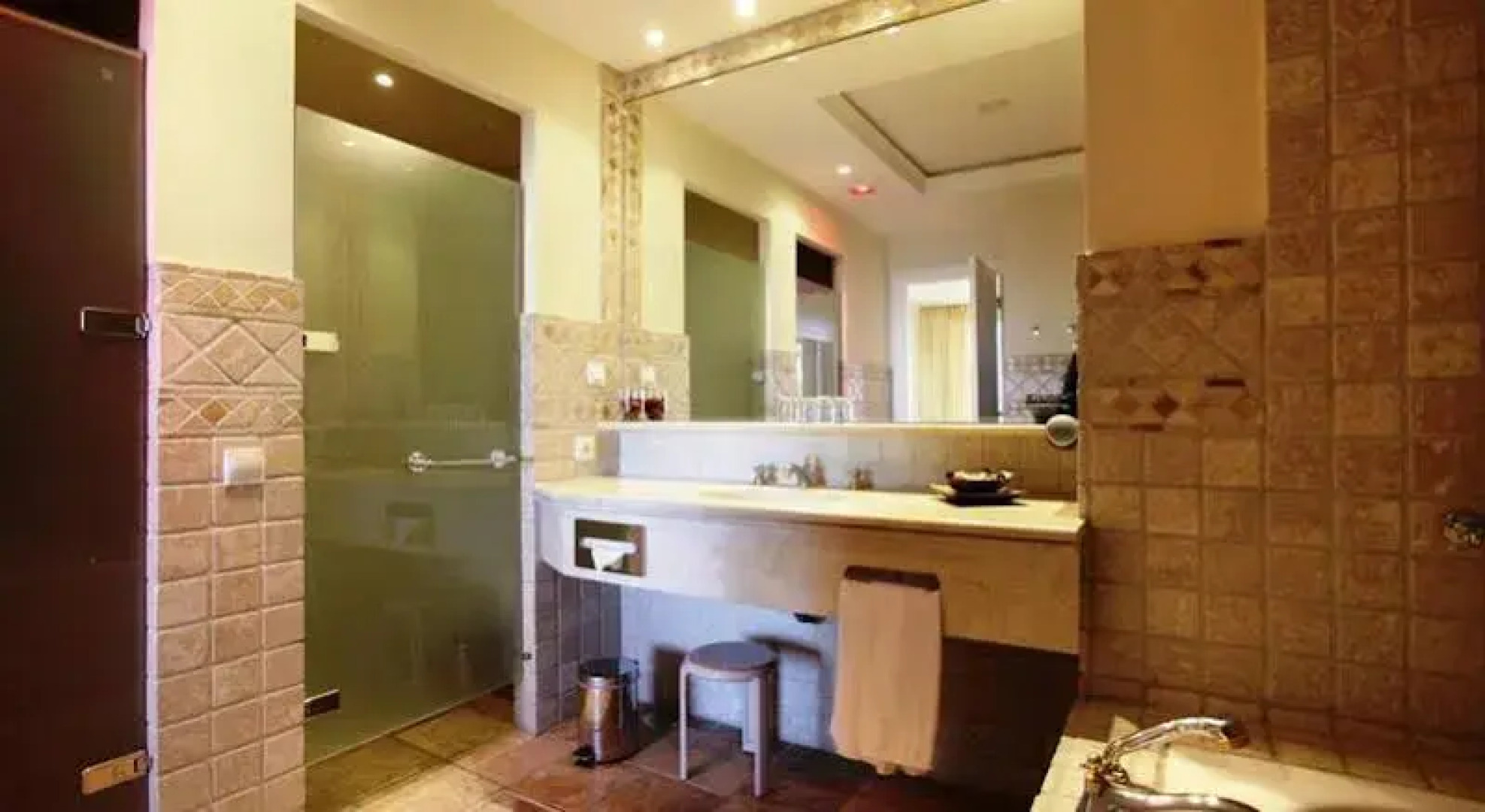 Marconfort Altea Hills