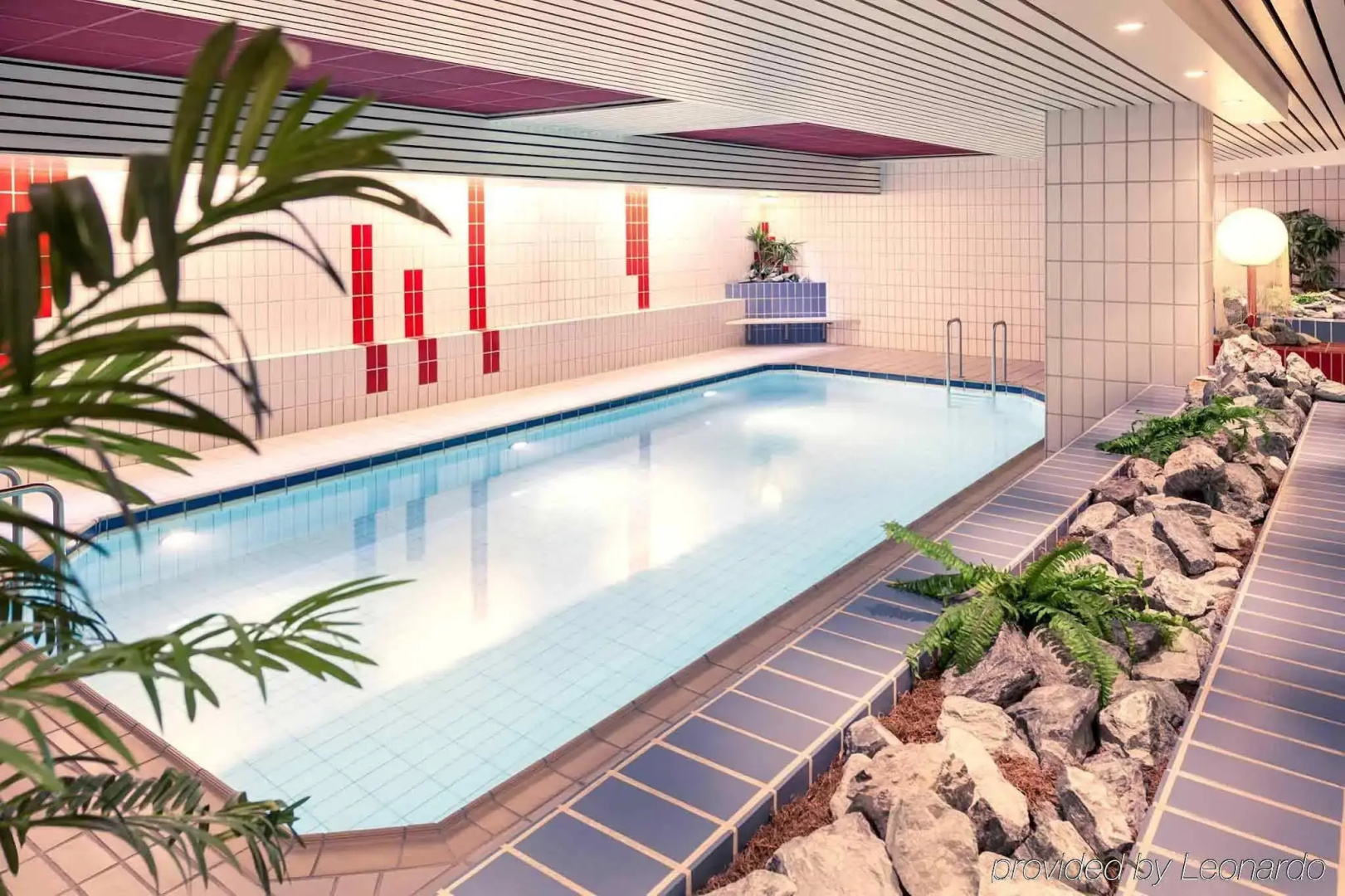 Fletcher Hotel - Restaurant Nieuwegein - Utrecht