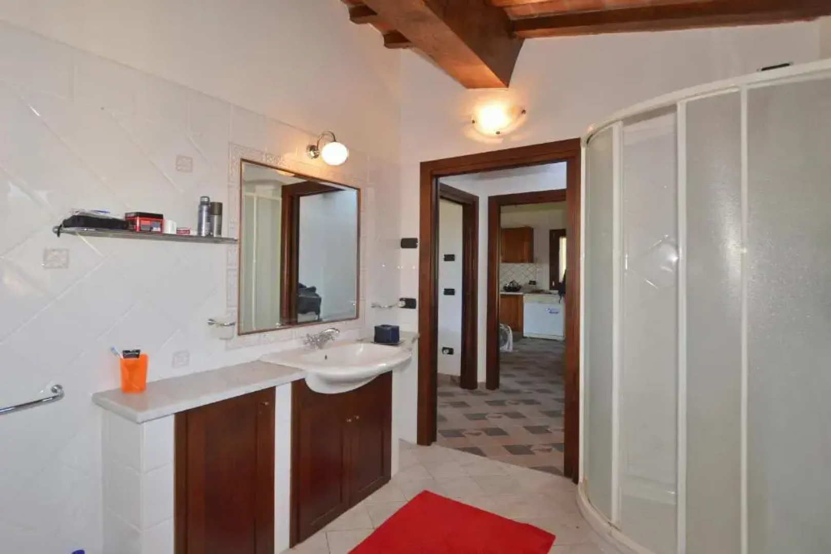 Antinoro Apartments Happy Rentals