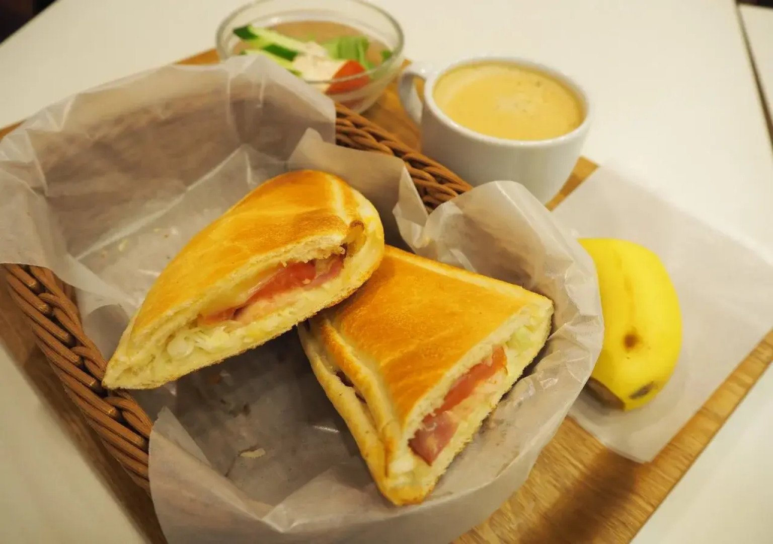 Hotel Area One Takamatsu