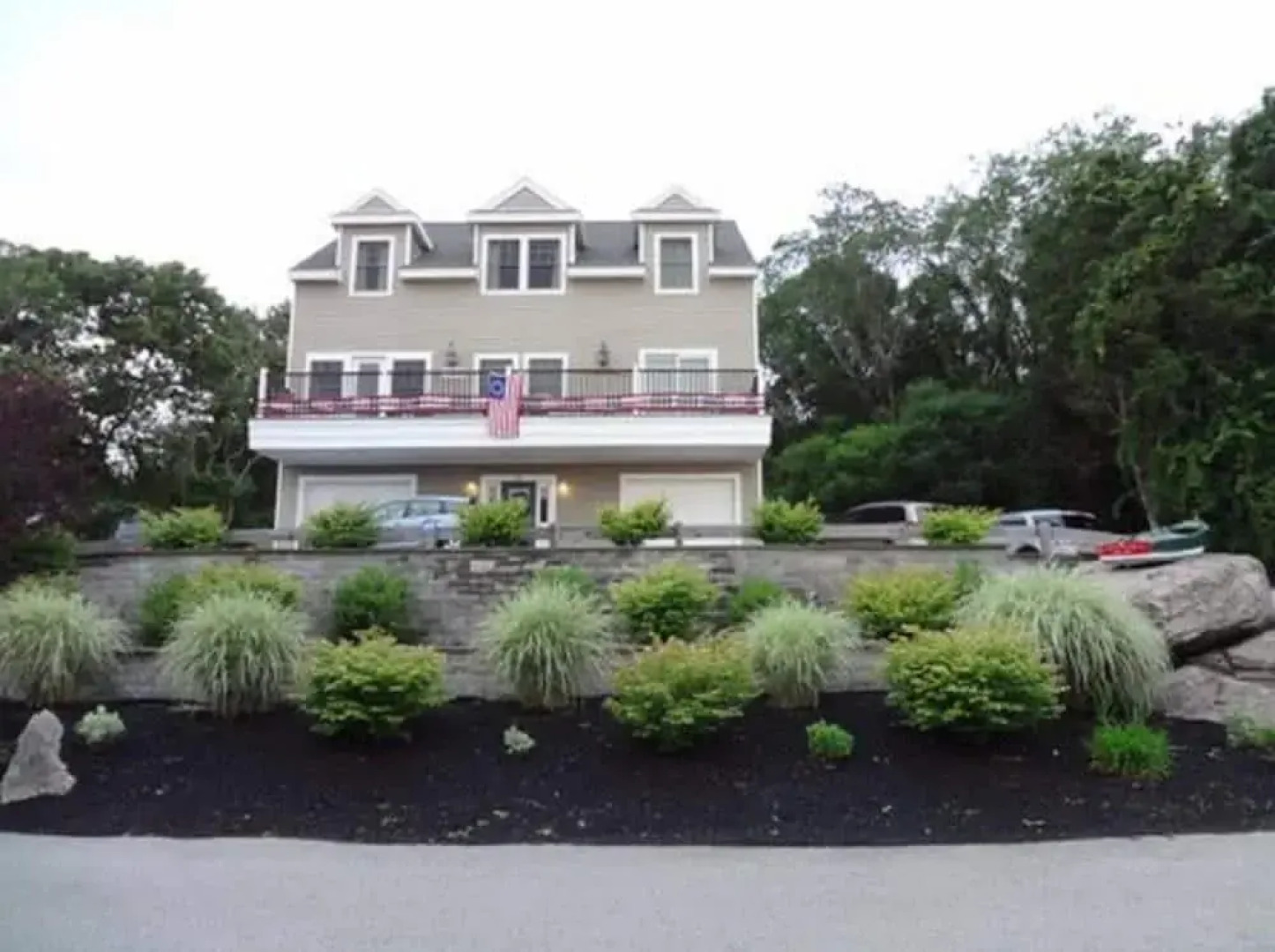 Josephine&Apos;S Bed & Breakfast