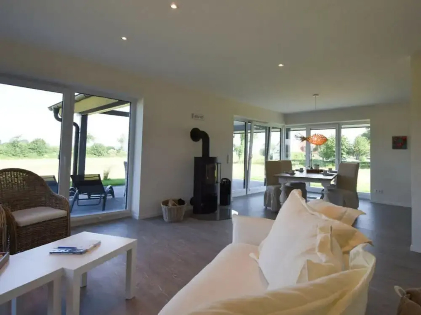 My Baltic Sea Place House by the sea 7