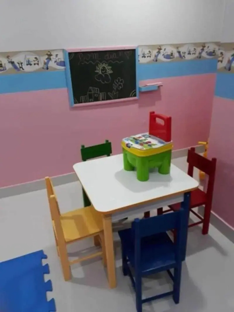 Hotel Sempre Executive