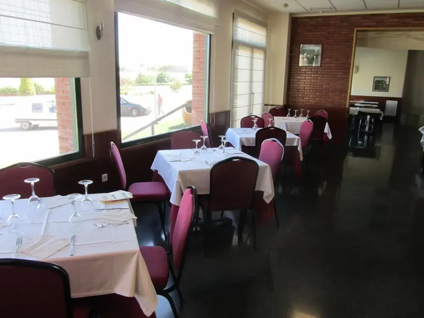 Lo Raco de l’Olivera