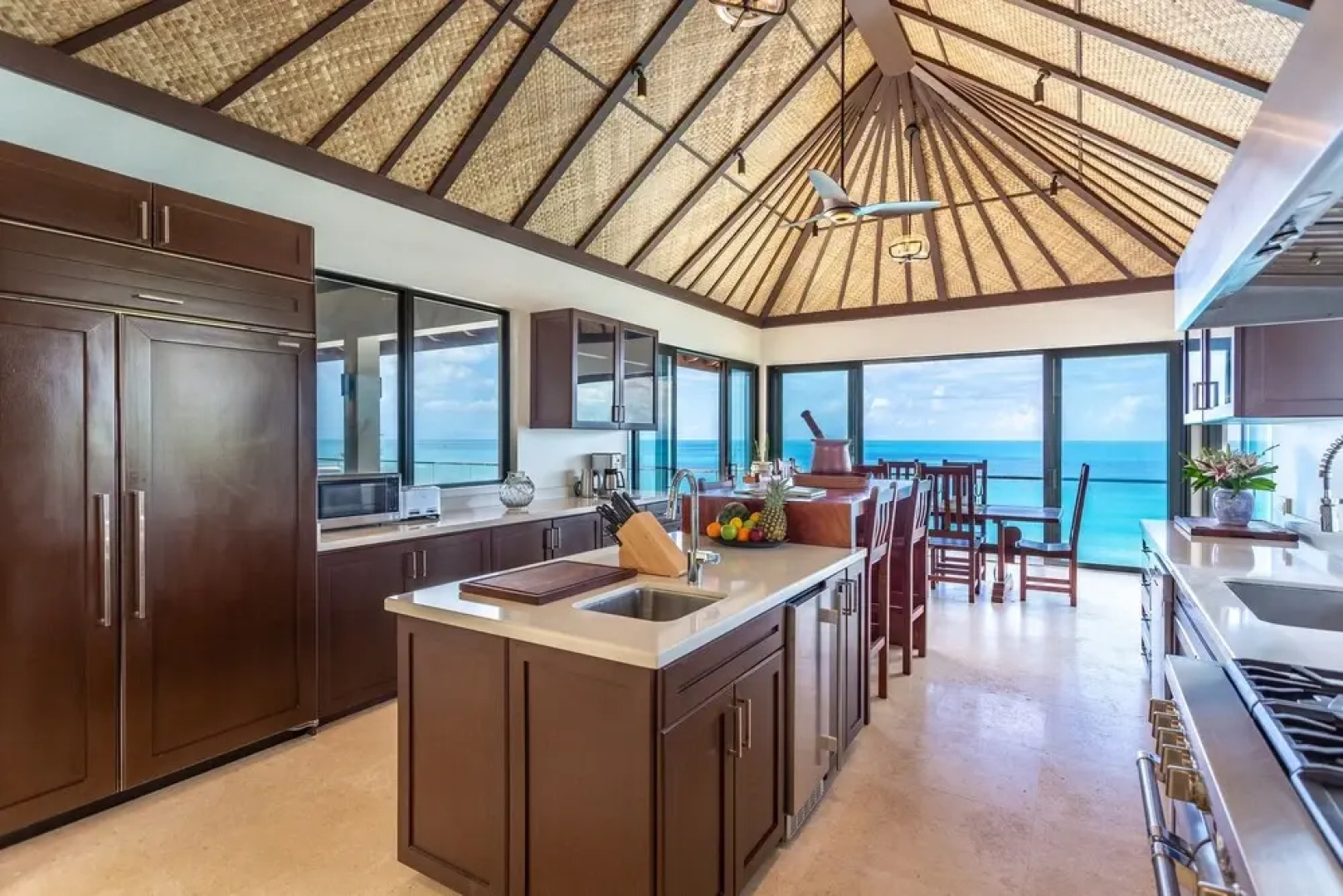 M&M Cooper Bay - The Cooper Bay Villas