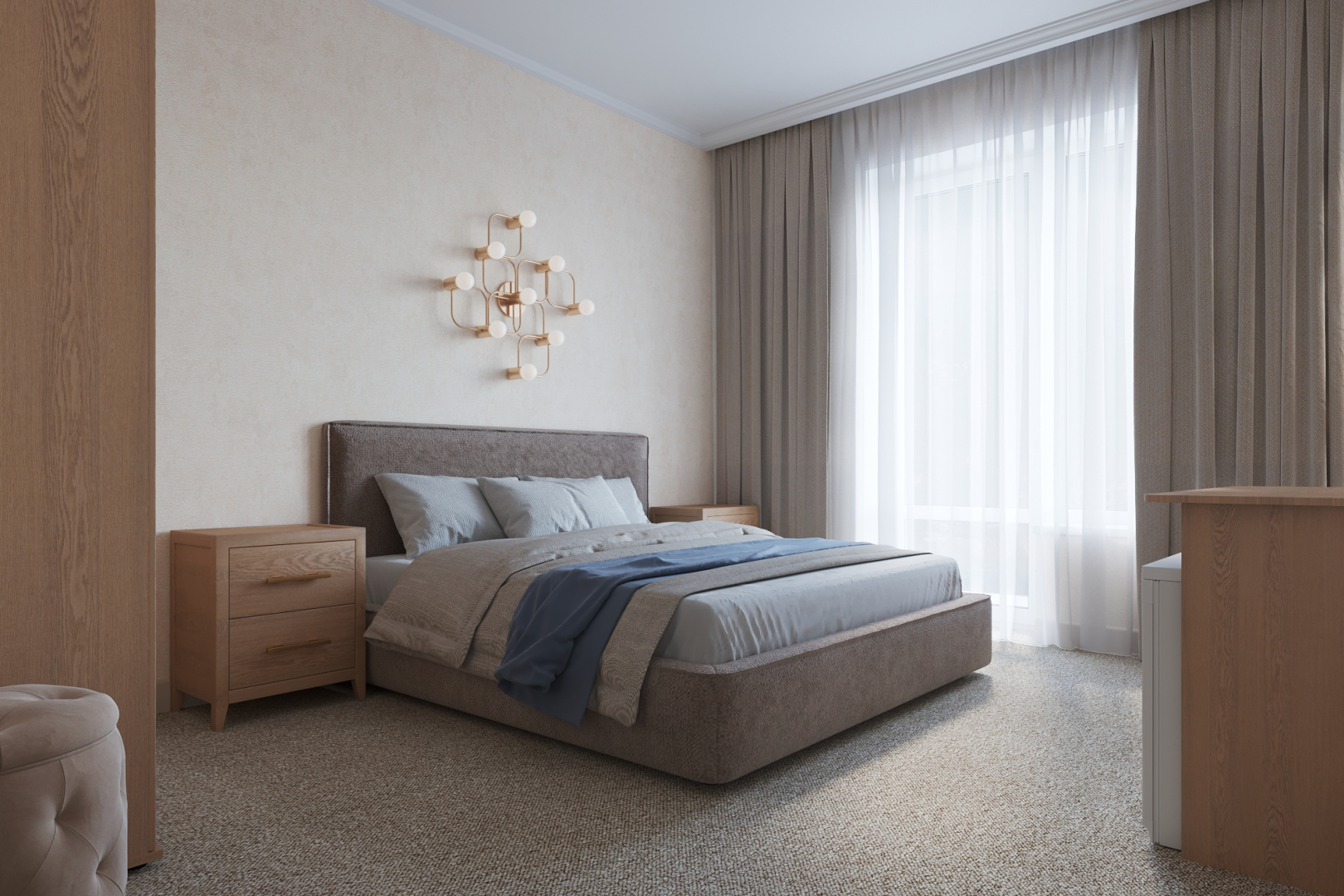 Гранд Россия