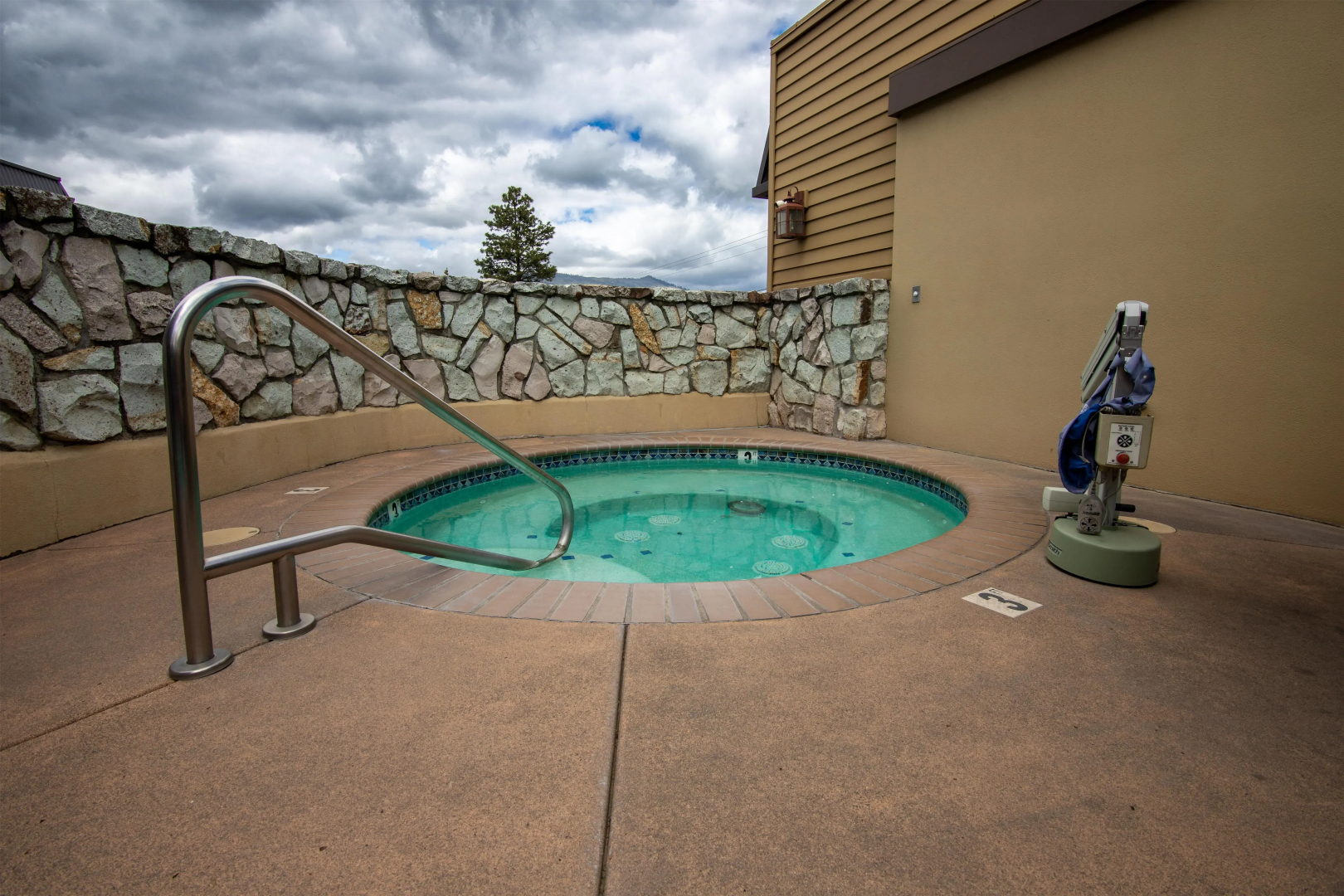 The Bard's Inn, BW Signature Collection by Best Western