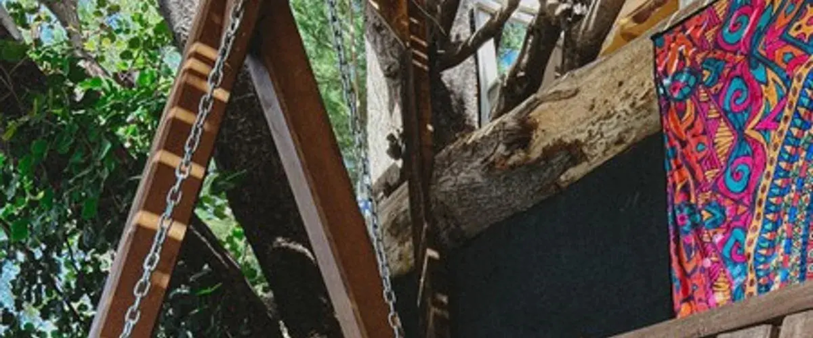 Kabak Utopya