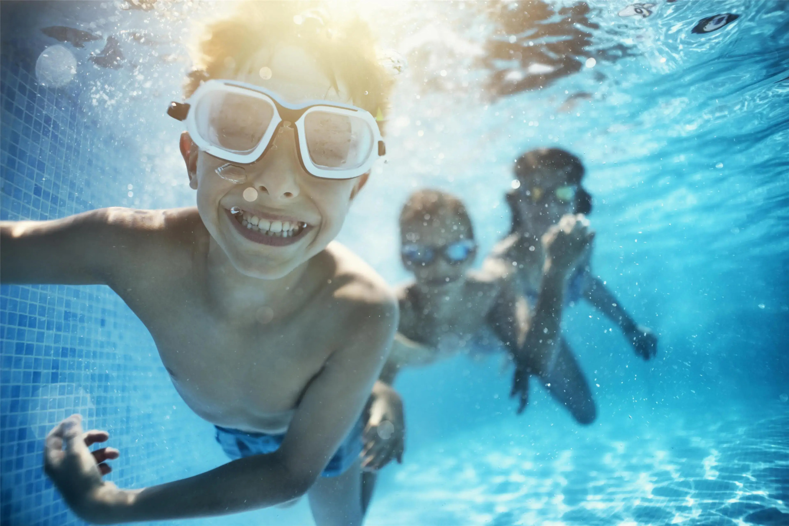 Hyatt Place Atlanta / Norcross / Peachtree