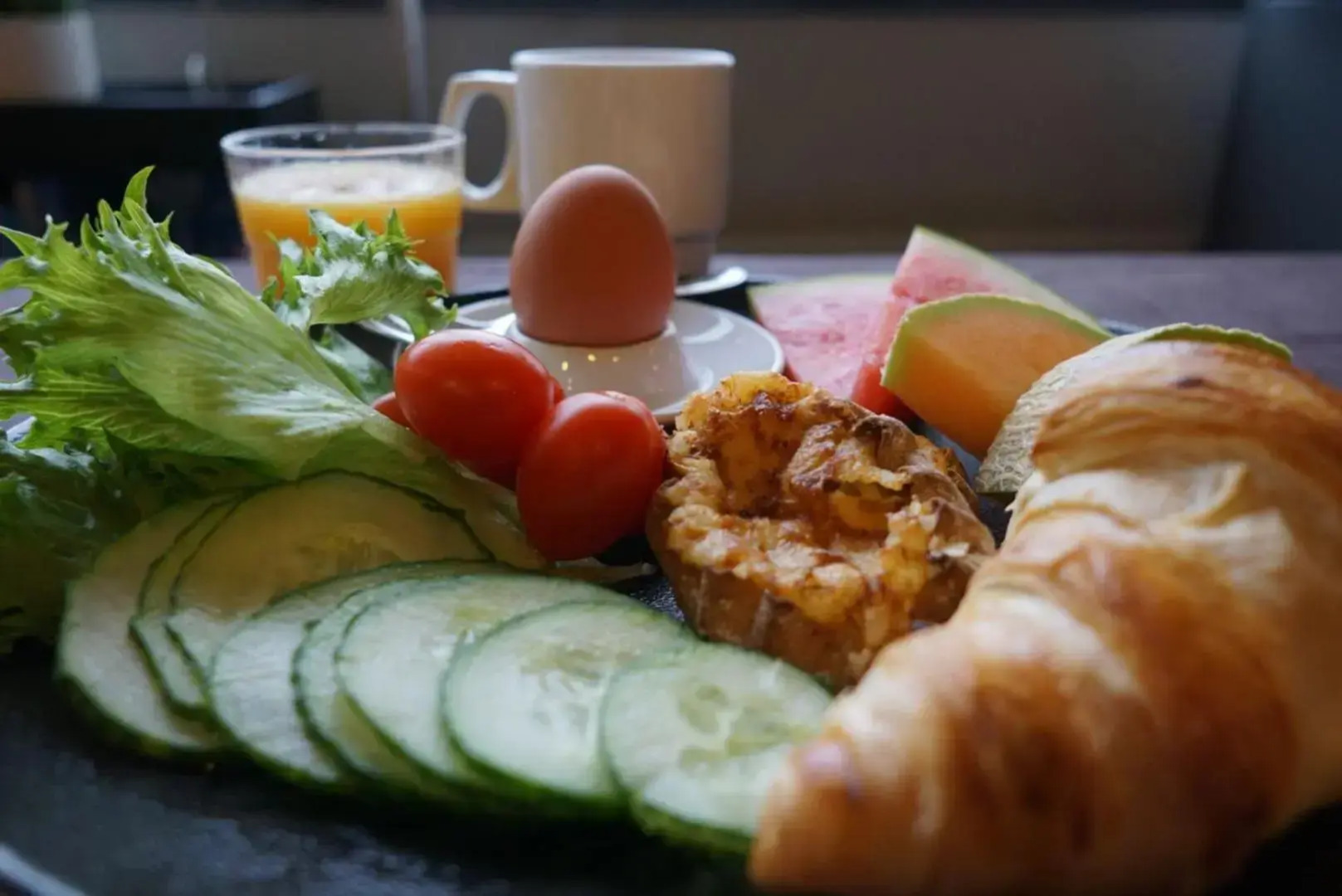 Original Sokos Hotel Lakeus