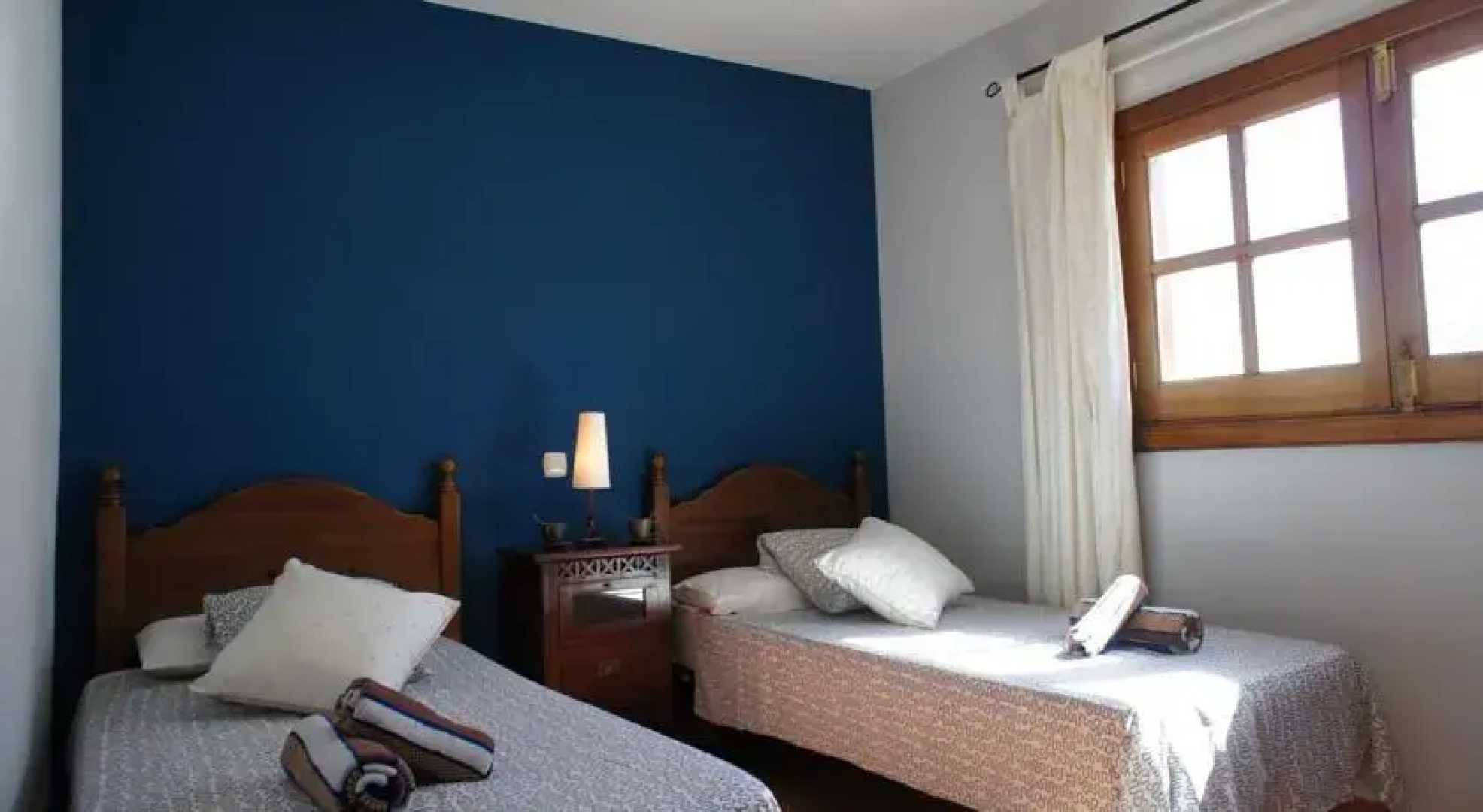 Villa Vista Uga
