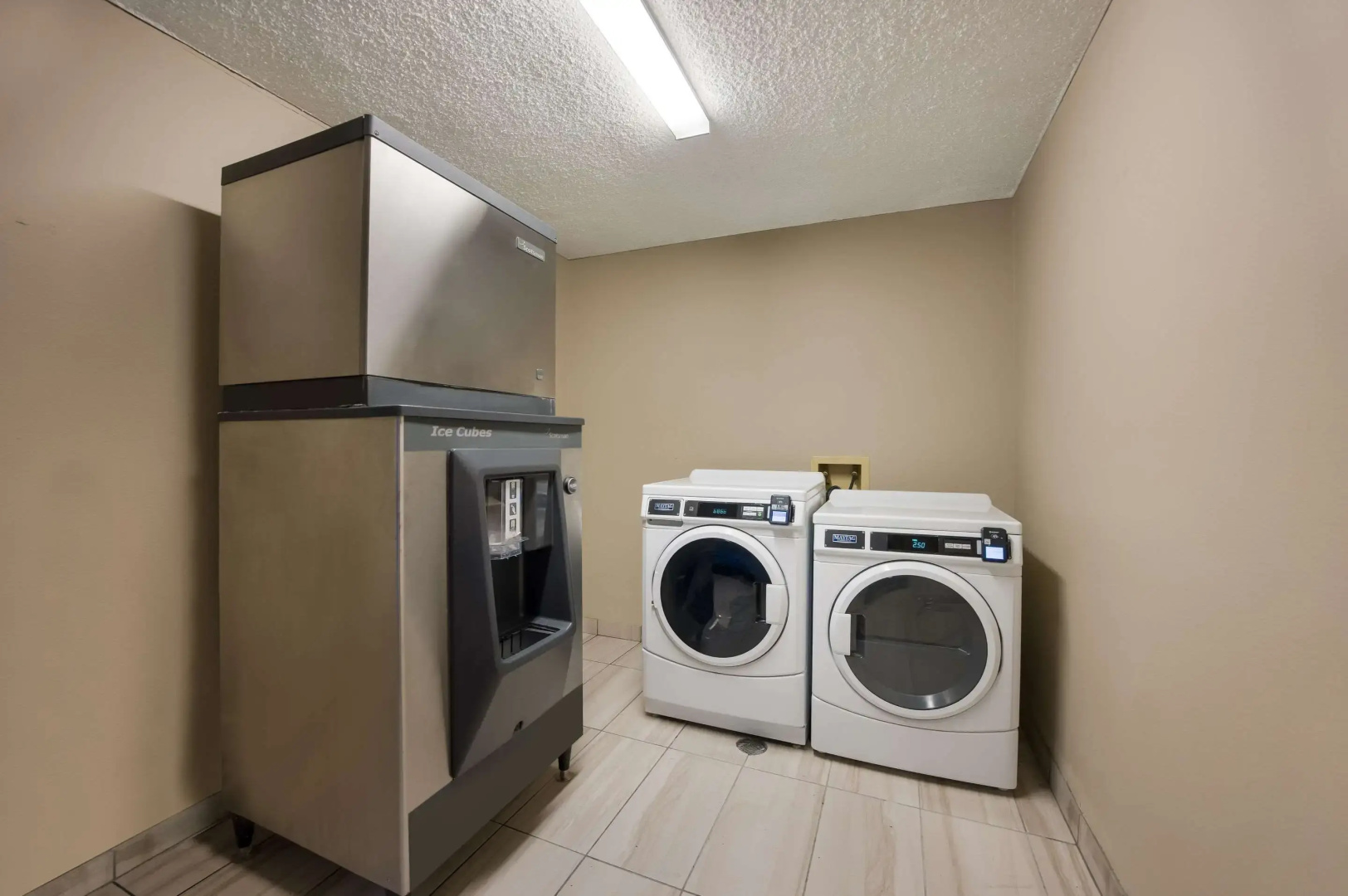 Quality Inn & Suites Canon City