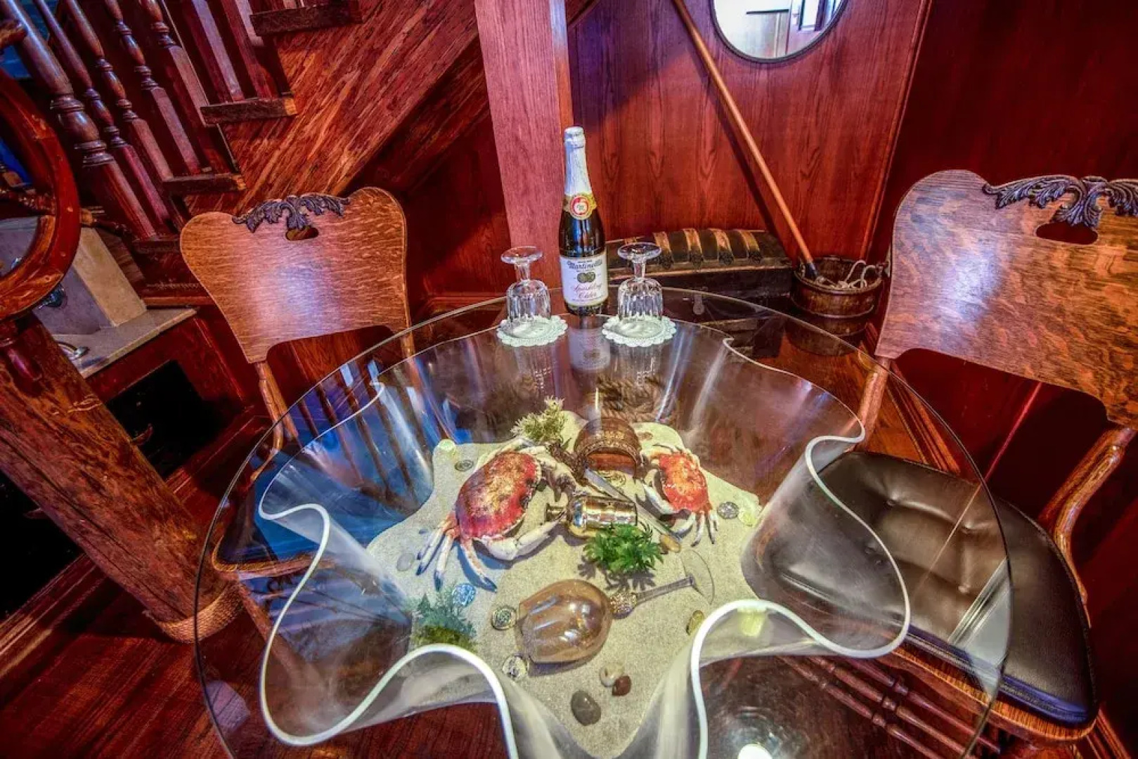 Anniversary Inn - 5th South