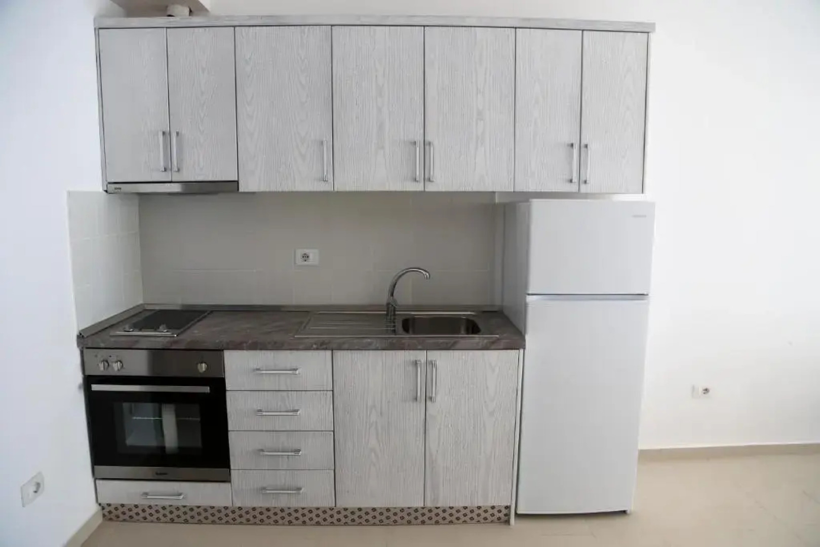 Bellavista Apartments