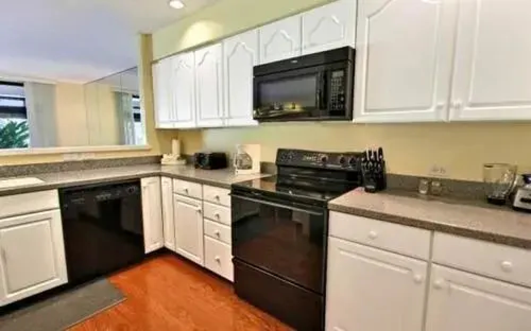 Kaanapali Royal by KBM Hawaii Vacations