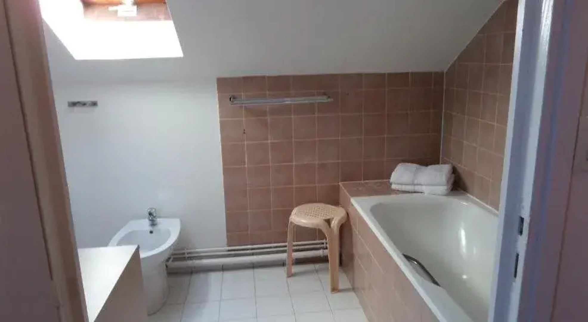 Les Séjours Bastide