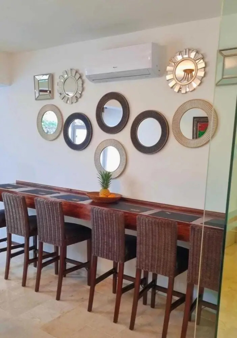 Naranjo Hotel Boutique