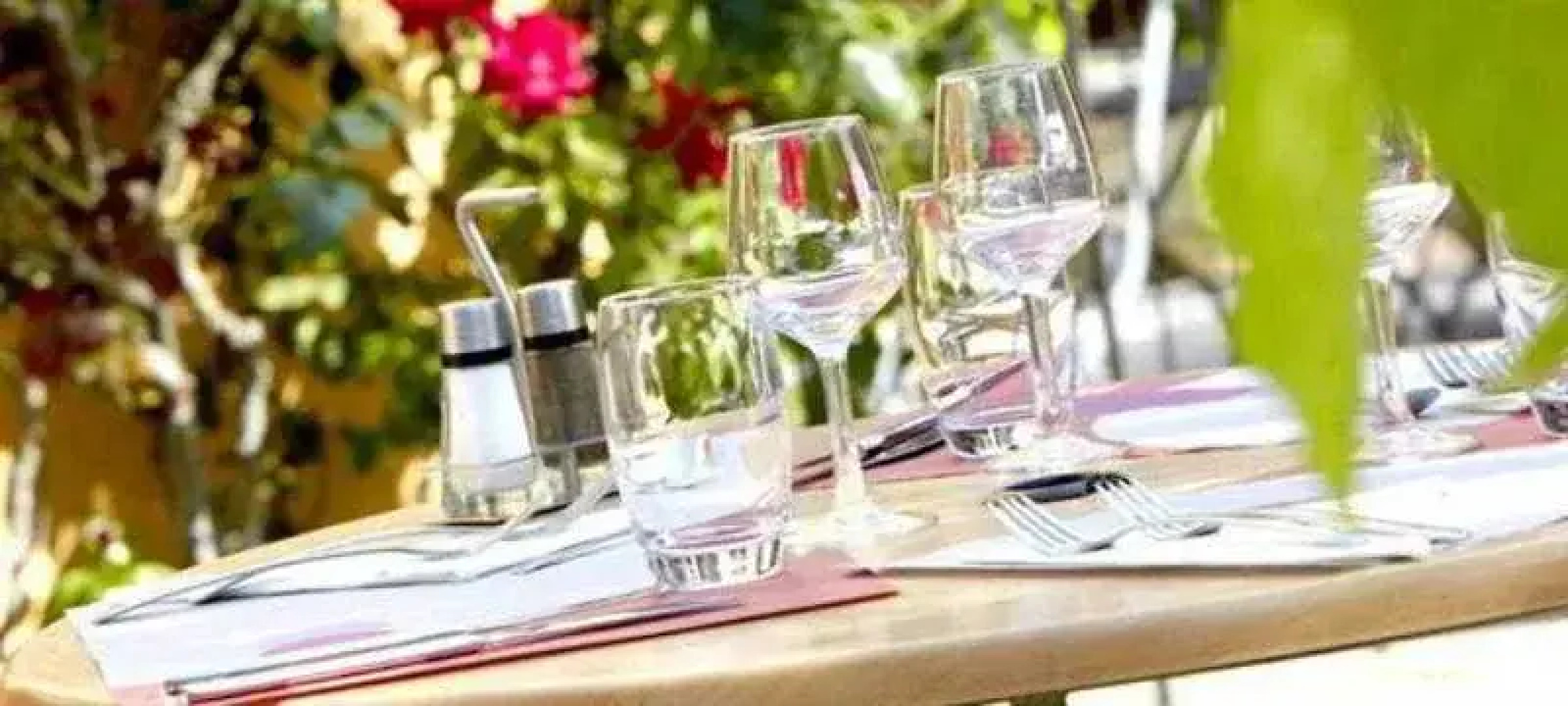 Campanile Metz Woippy