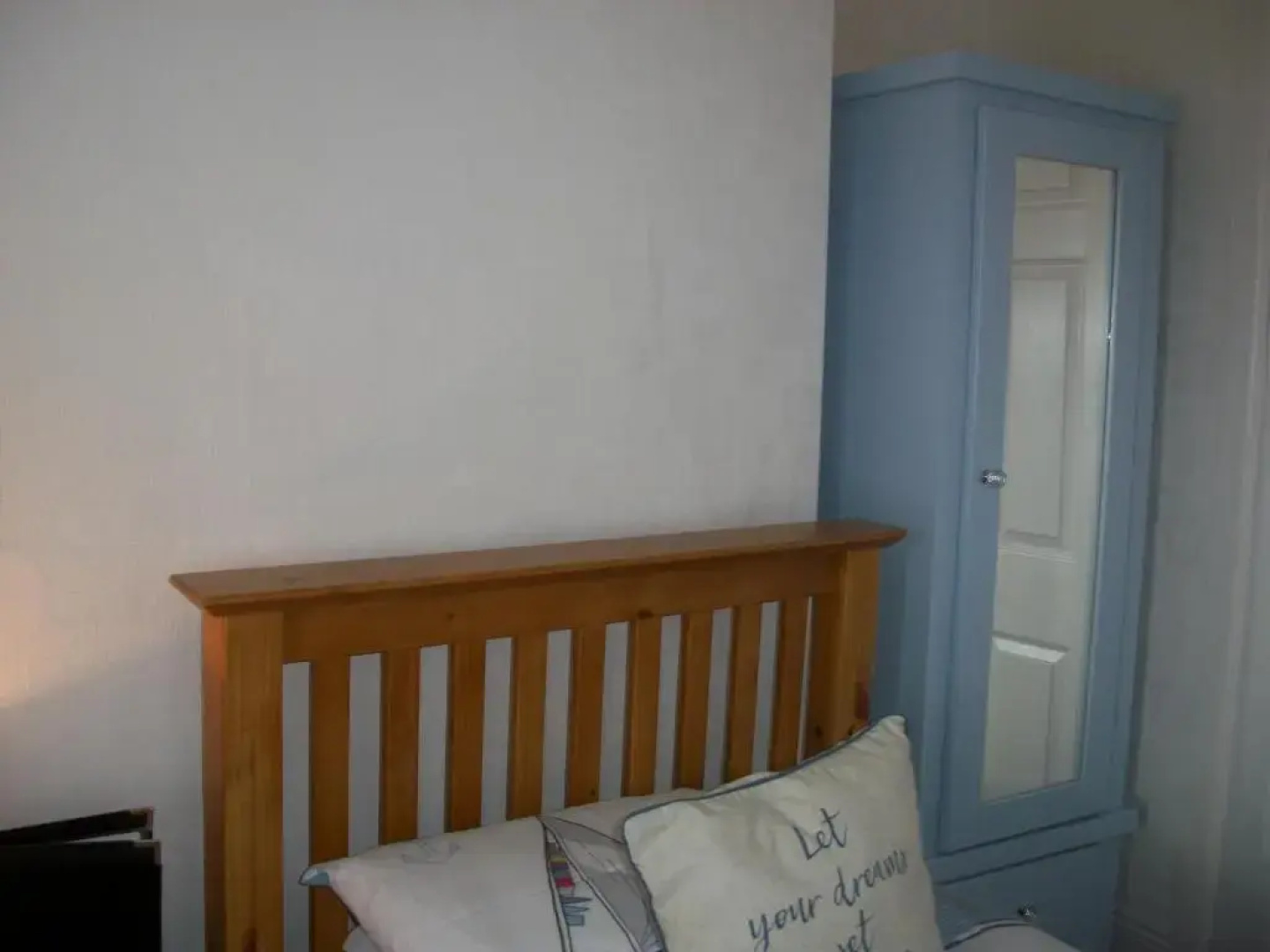 Glenthorne Guest House