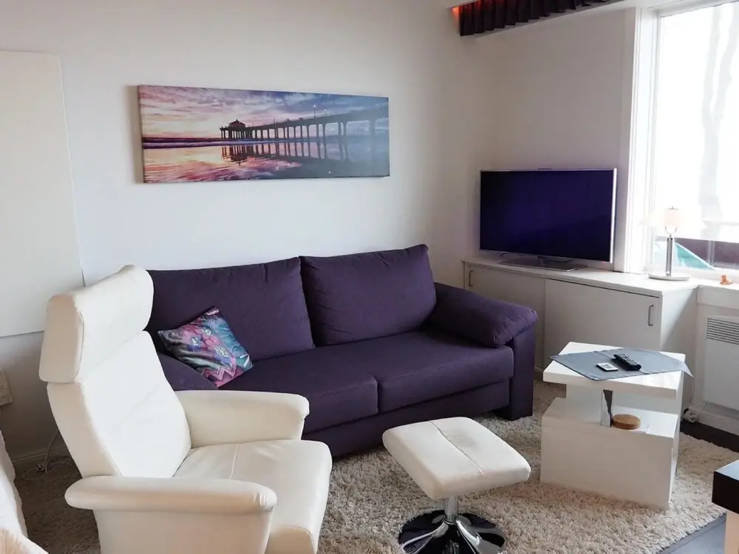 Am Hang 15 -seeblick- H15/007