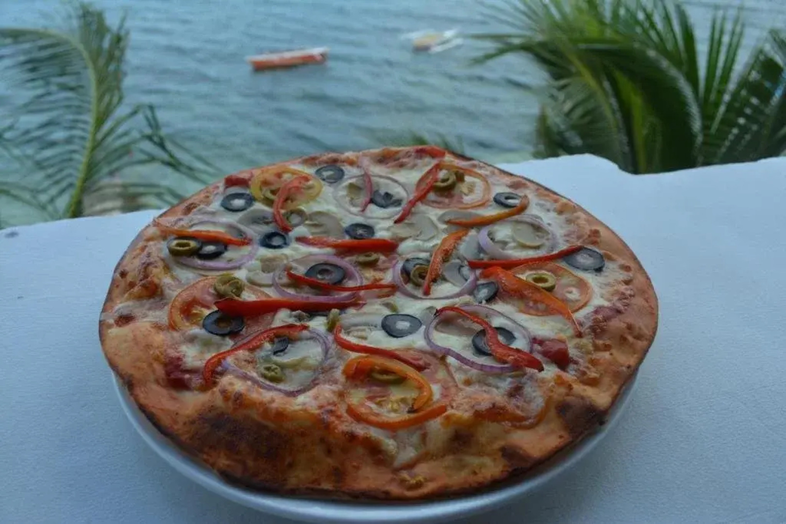 Noordzee Hostel - Adults Only