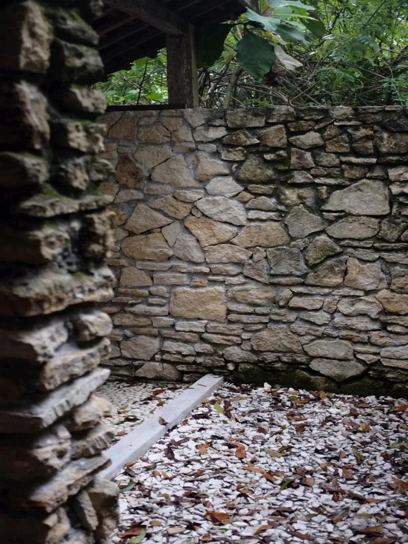 Patehan Villa Dewandaru