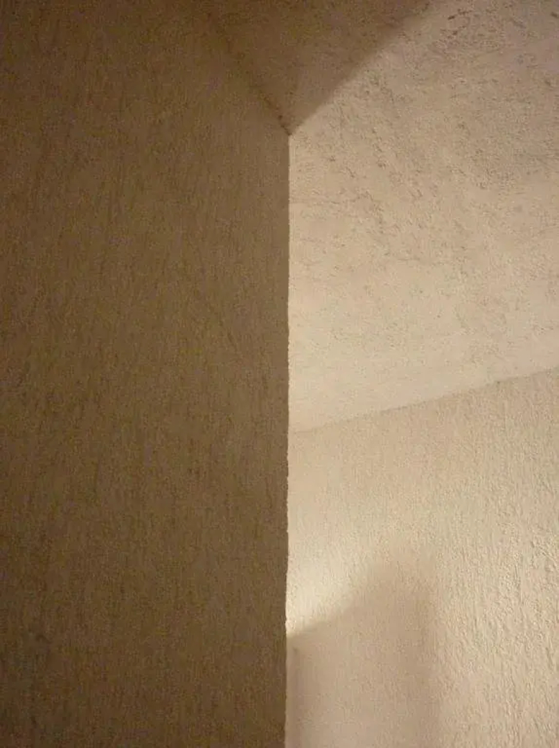 B&B Calabria