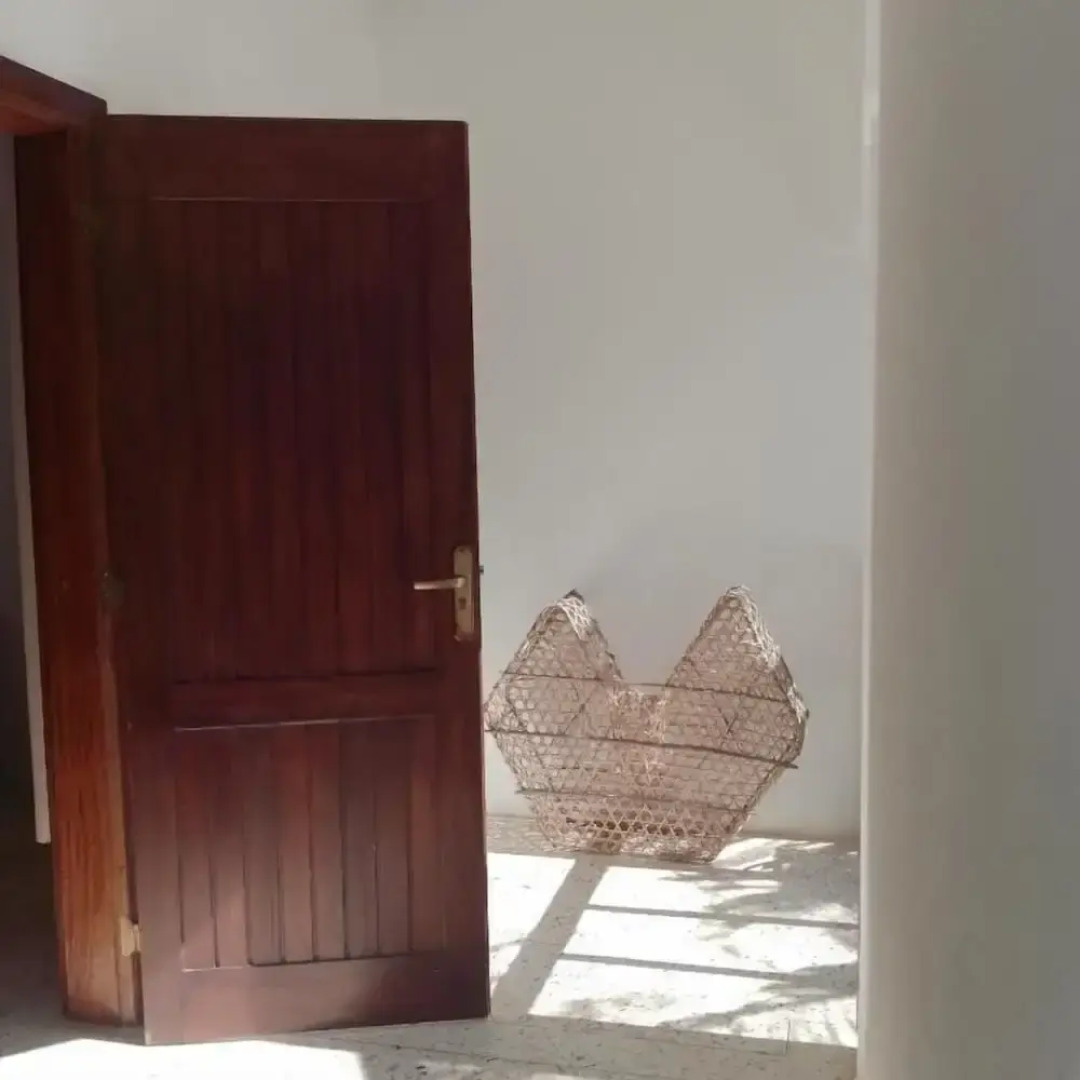 Heritage Retreat Bungalows