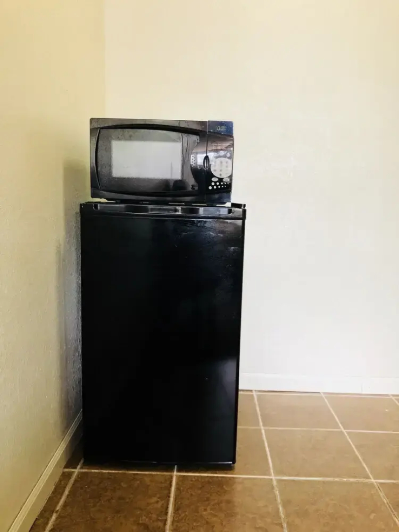 Budget Inn Toledo/Maumee
