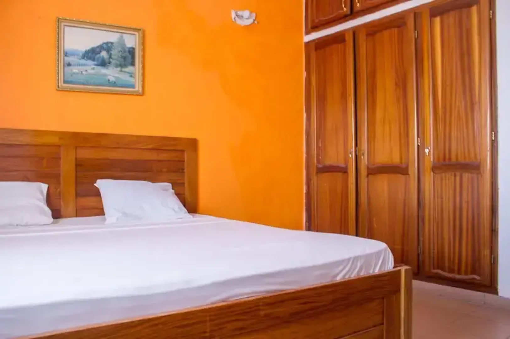 Residence Gogo Sara