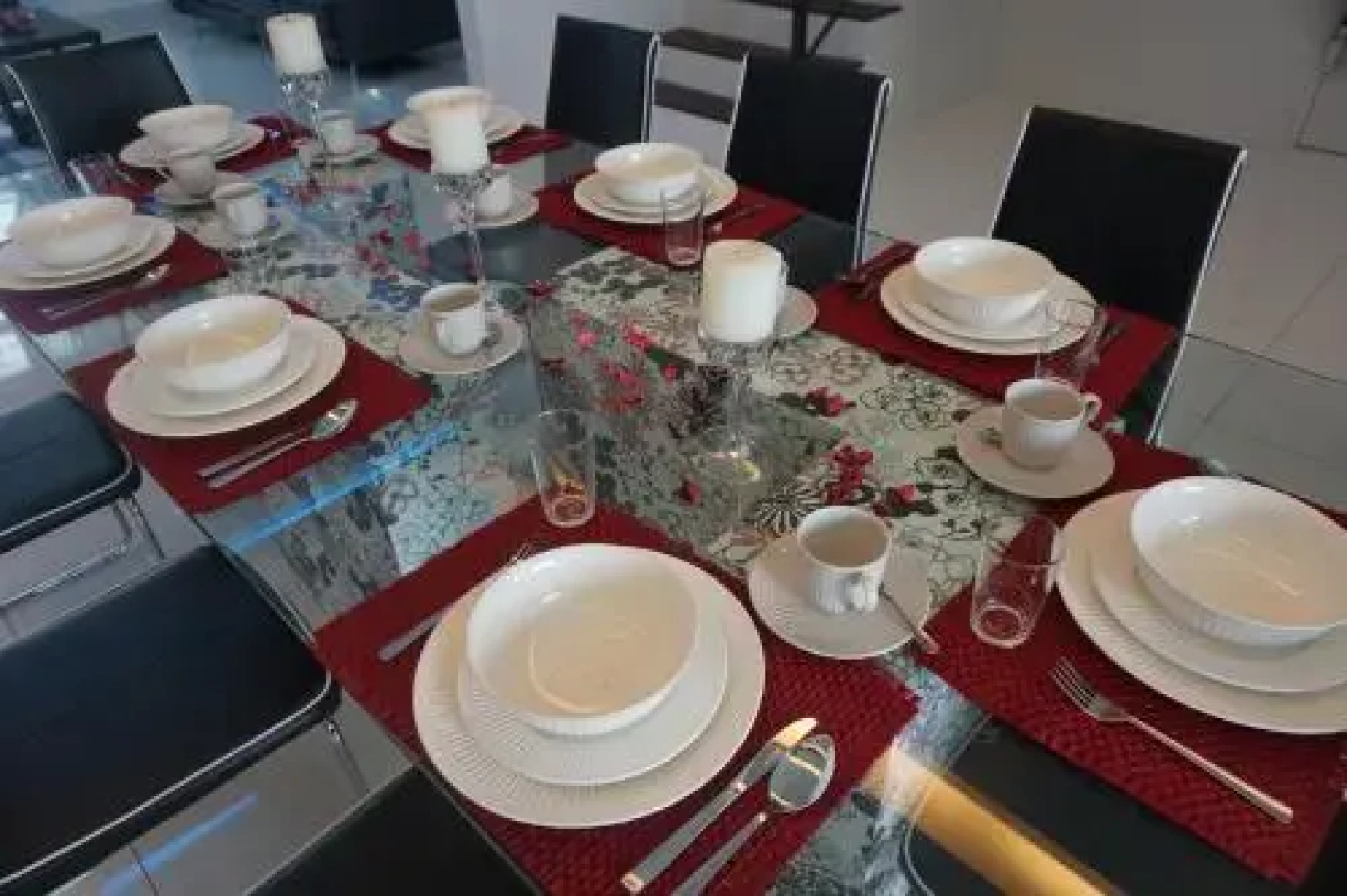 Shamrock Villas Corner OR Seaview