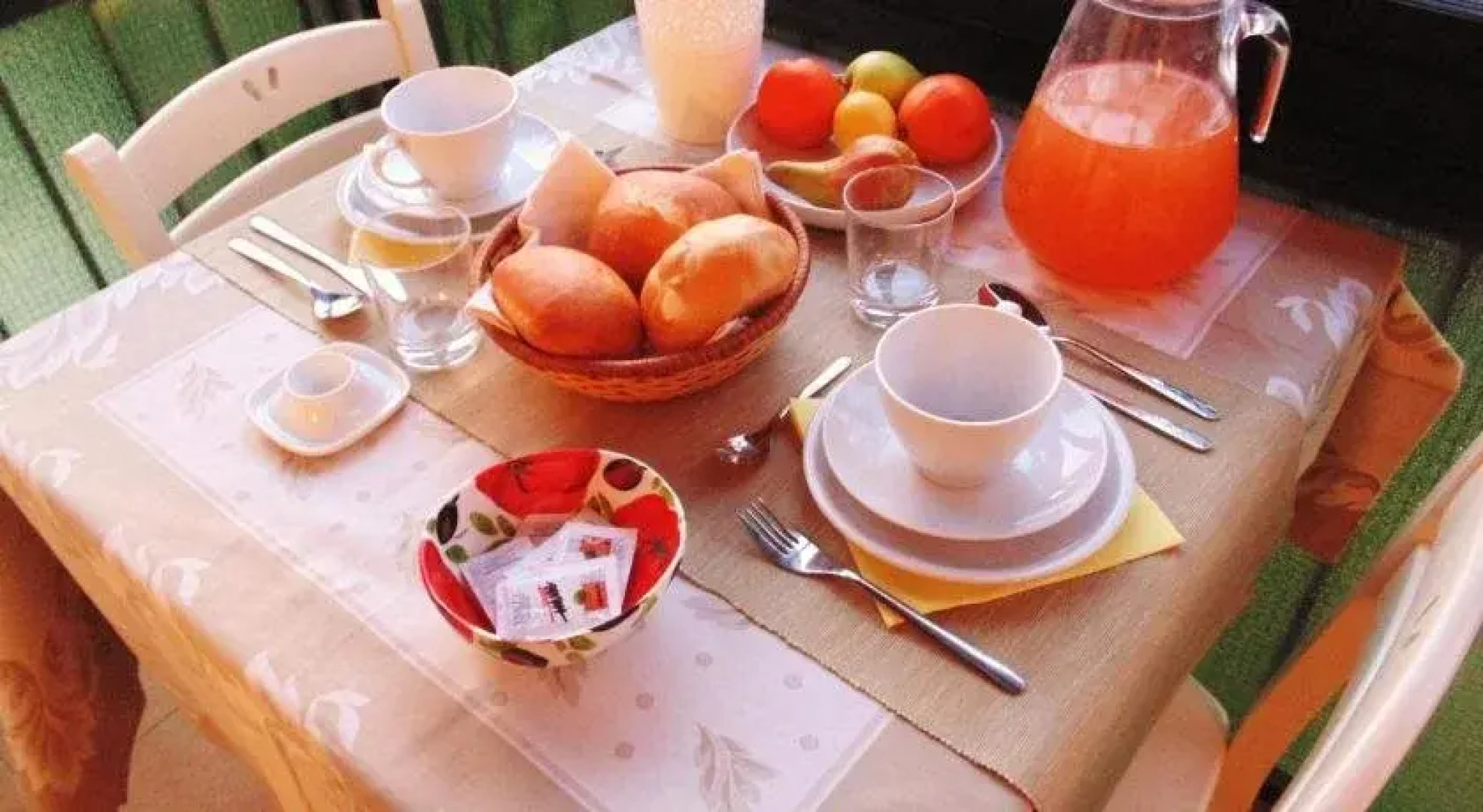 Villa Emma Malcesine