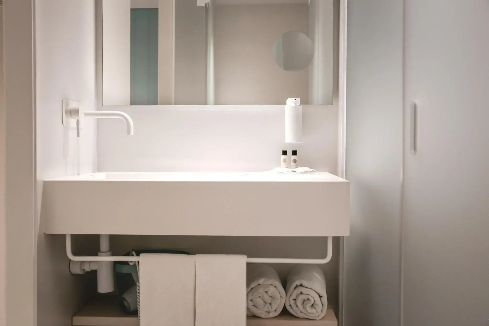 KAKTUS Hotel Kaktus Playa