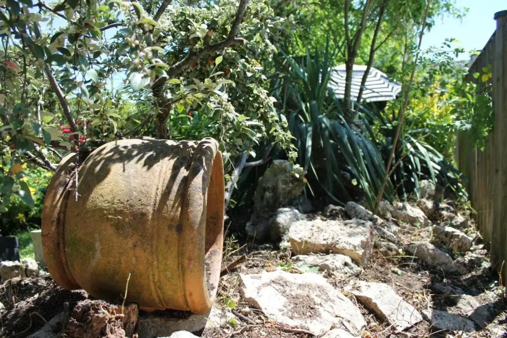 Logis Hotels  Auberge De La Tour   Hôtel Et Restaurant