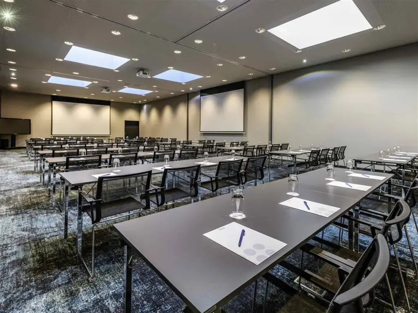 Novotel Regensburg Zentrum