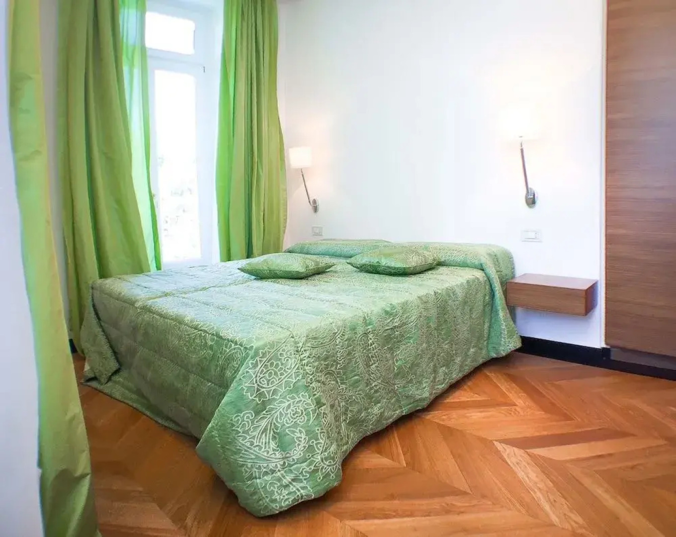 Palazzo dei Concerti