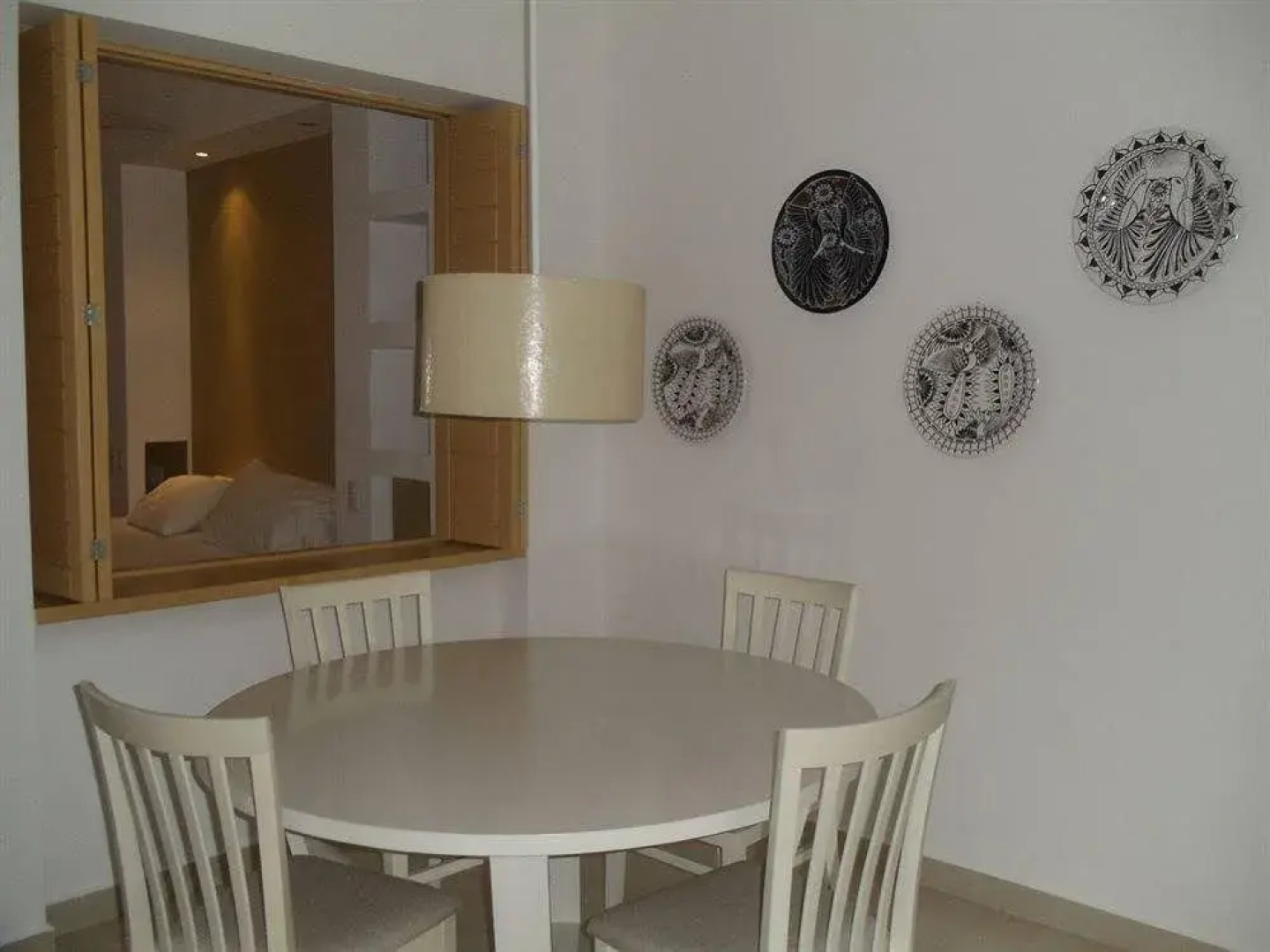 Tahéima Condominios