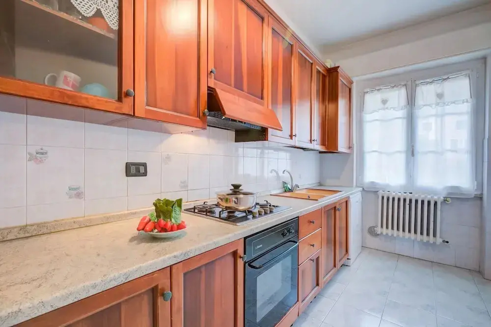 La Maison De Andre 500m From Sea