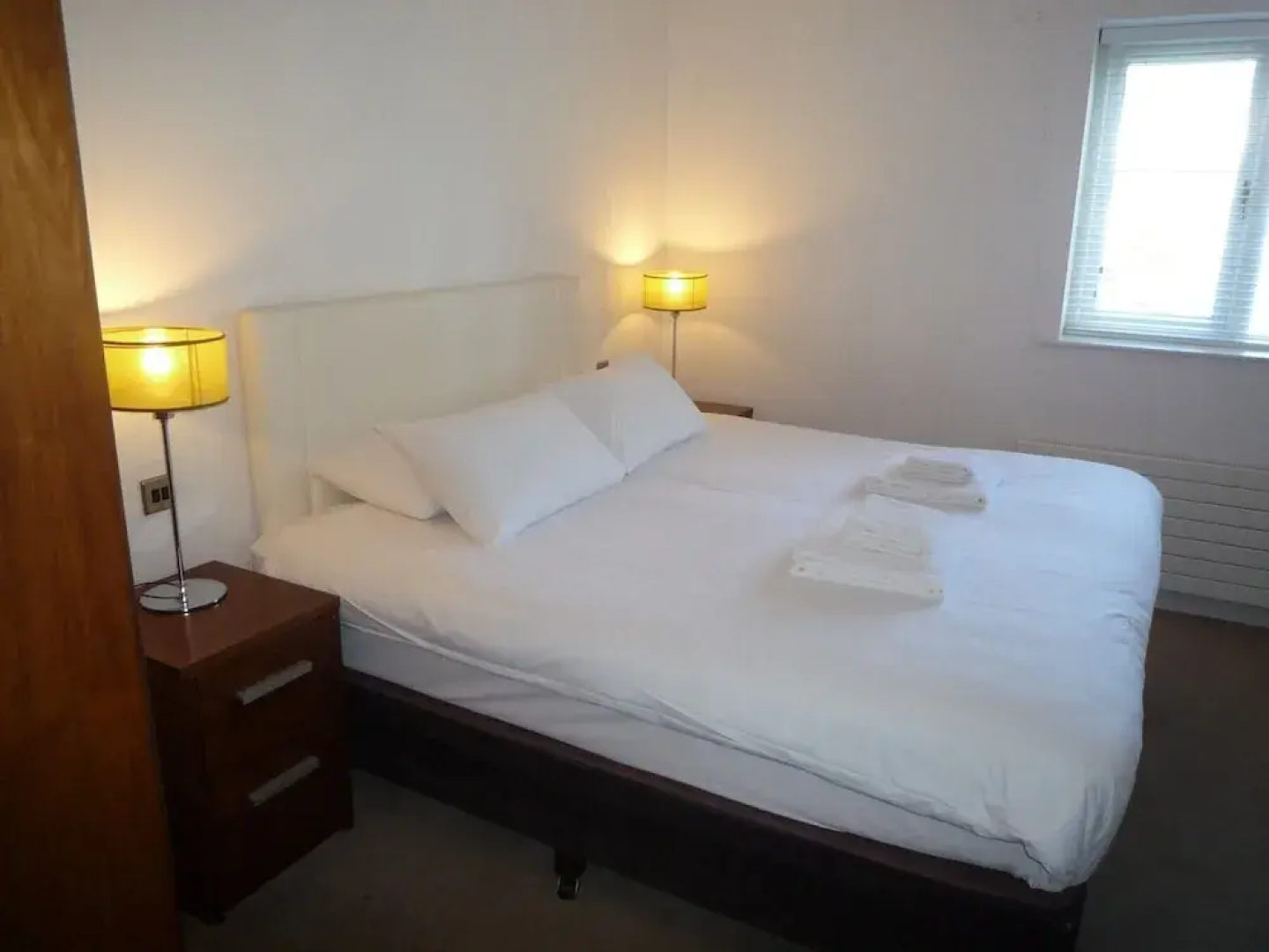 Castlemartyr Holiday Mews 3 bed