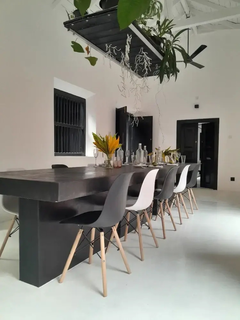 9Provinces Suite 4567