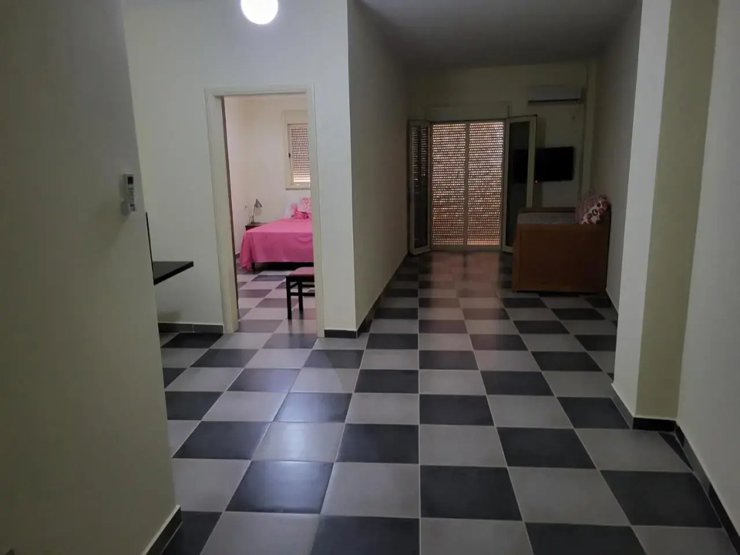 Hotel Restorant Panorama