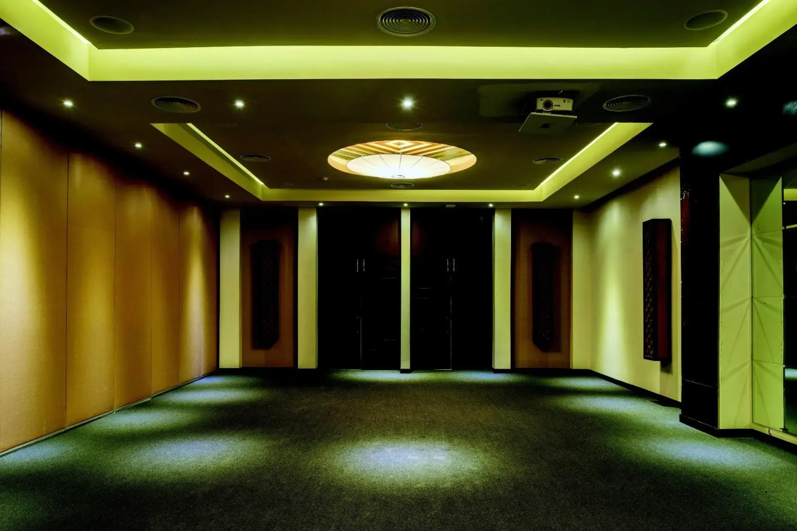 Royalton Punta Cana, An Autograph Collection All-Inclusive Resort & Casino