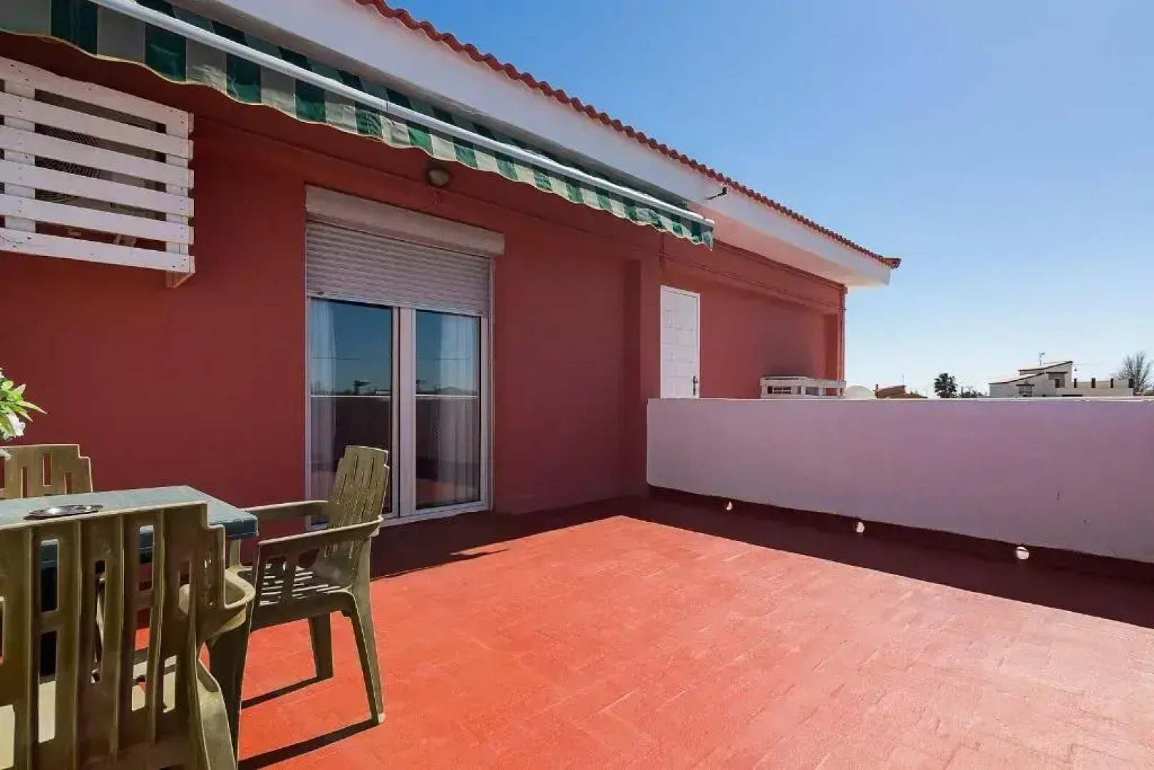 Hotel Duc De Vendome