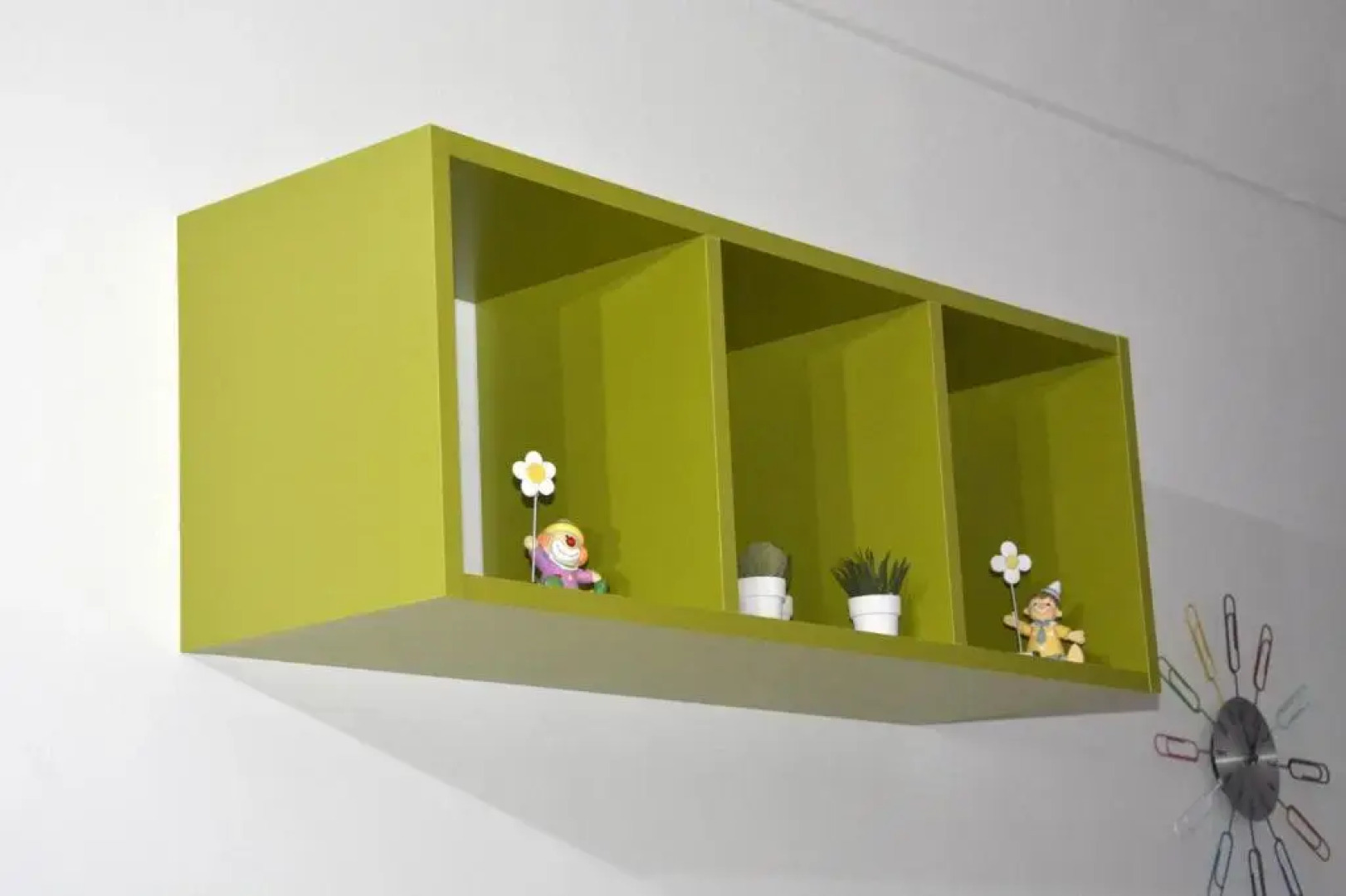 Casa Vacanza Tra Cielo e Mare