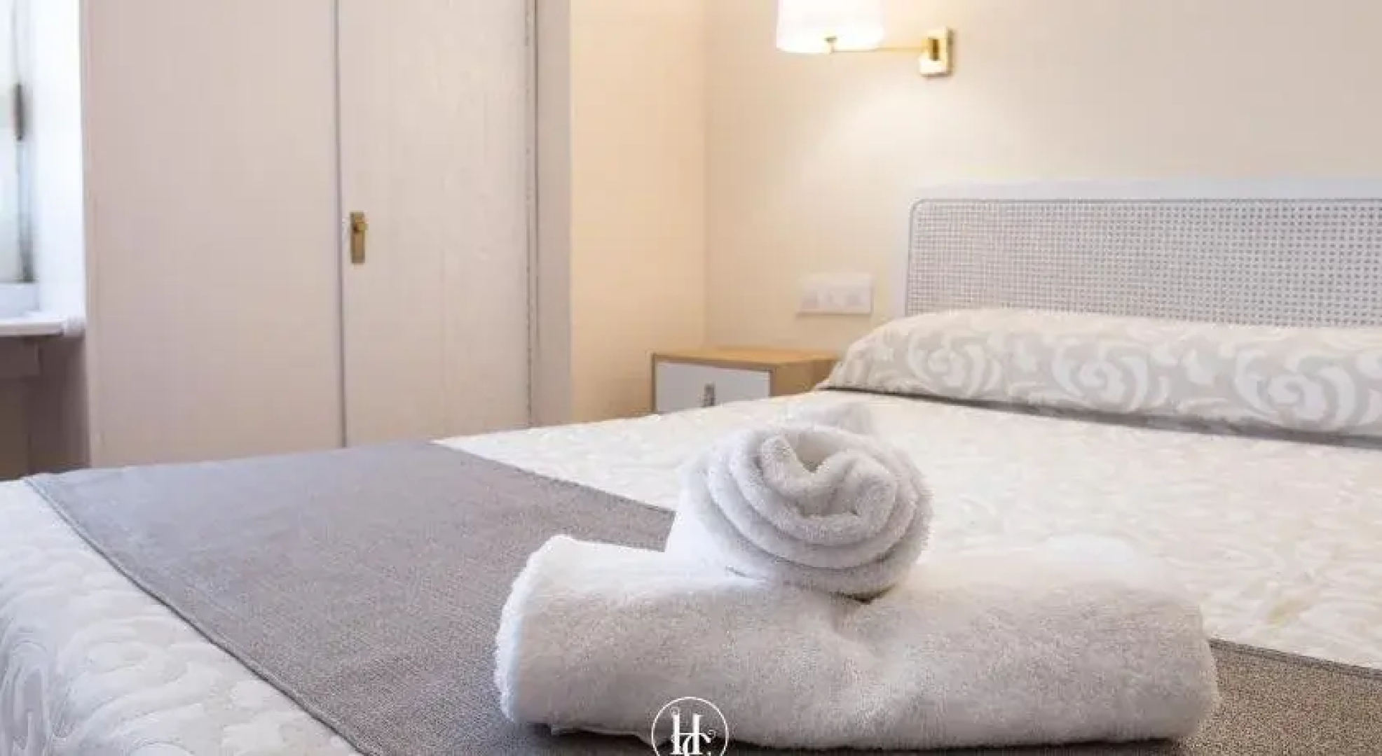 Hostal Cortes